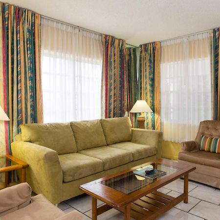 Carriage House Resort Deerfield Beach Esterno foto