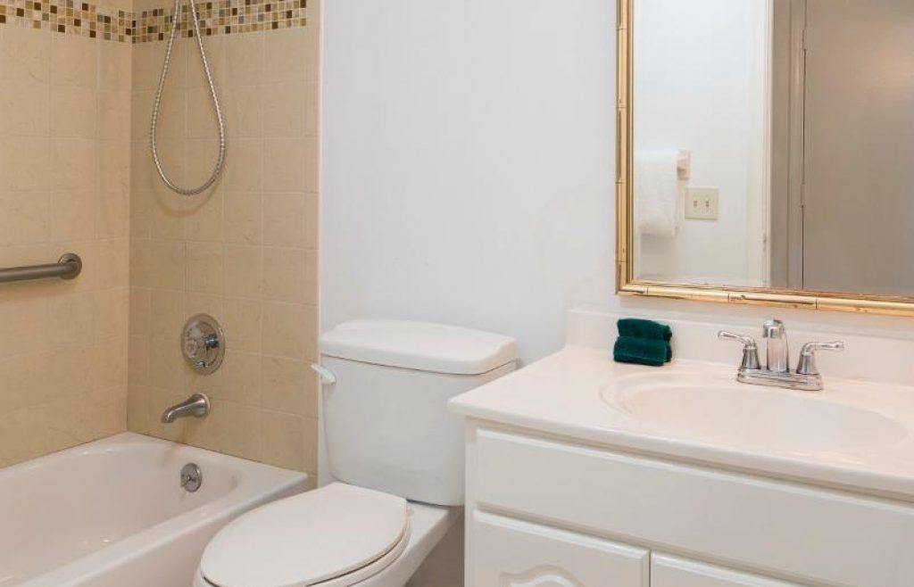 Carriage House Resort Deerfield Beach Esterno foto
