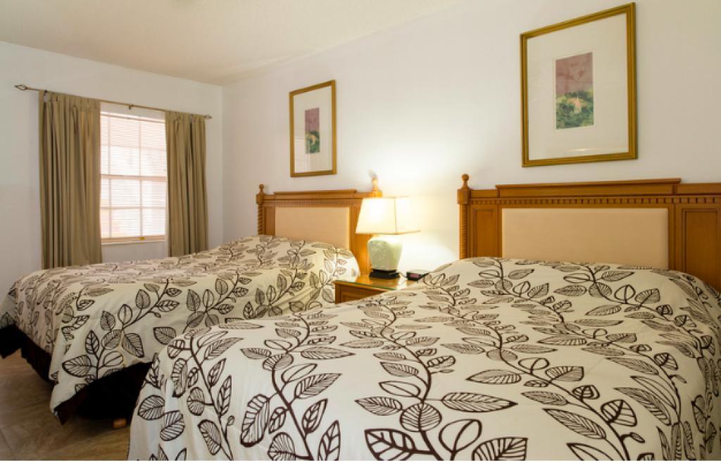 Carriage House Resort Deerfield Beach Esterno foto