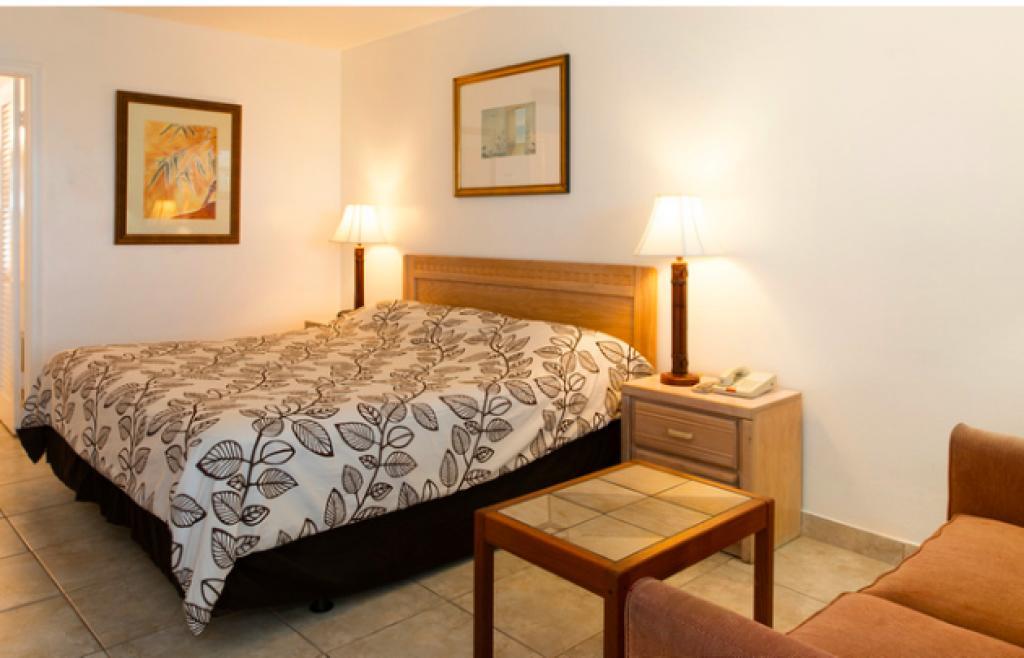 Carriage House Resort Deerfield Beach Esterno foto