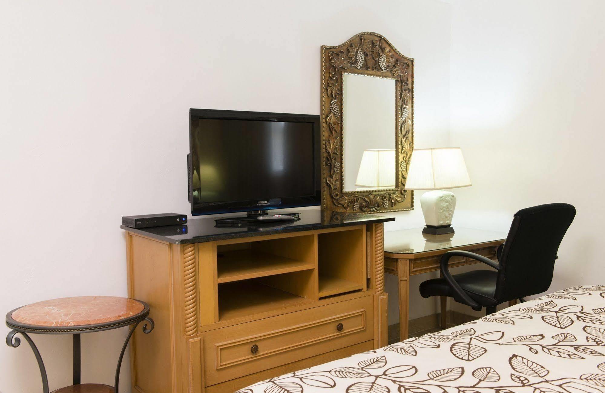 Carriage House Resort Deerfield Beach Esterno foto